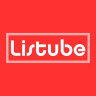 Corso LIS Listube