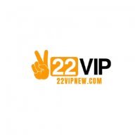22Vipnewcom