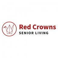 RCSeniorLiving