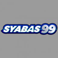 syabas99info