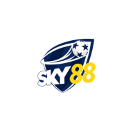 sky88zgrcom