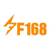 f168day