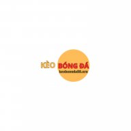 Keobongda88org1vn