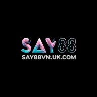 say88vnukcom