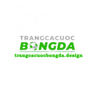 Trangcacuocbongdad