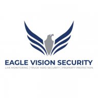 eaglevisionsecurity54
