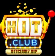 Hitclubvnitcom2026