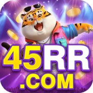 45rrbr