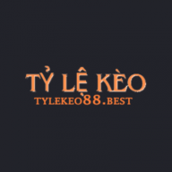 Tylekeo88best1vn