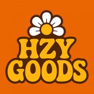 hzygoods