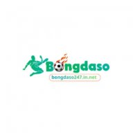 Bongdaso247innetvn