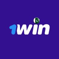 1winpakistan