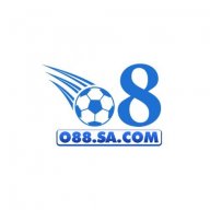 o88sacom