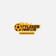 tylekeonhacaiclick1vn