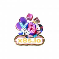 X8siovn