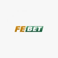 febethealth