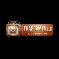 thapcamtvllc