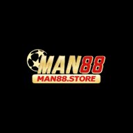 man88store