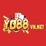 yo88vnnet1