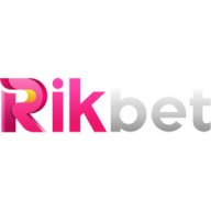 rikbetmexcom