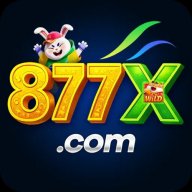 877xcomcom