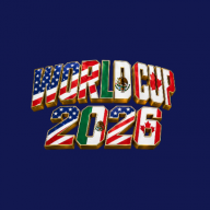 Worldcup2026in