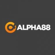 alpha88thvip