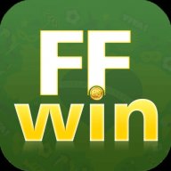 ffwindigital