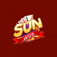sunwin1llc