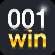 windigital0