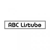 Corso LIS ABC Listube