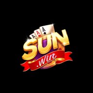 sunwin90cocom