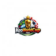 Keoworldcupapp