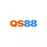 qs88fund