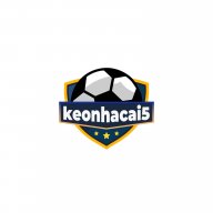 keonhacai5express1vn