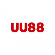 uu88combest
