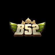 B52clubestate