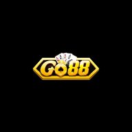 Go88host