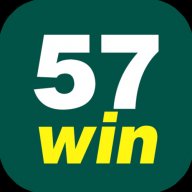 57windigital