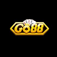 Go88design