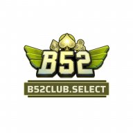b52clubtradingvn