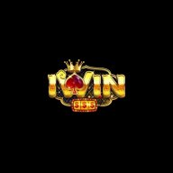 Iwinpromo