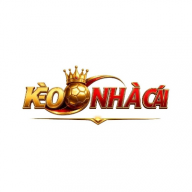 Keonhacai5guide