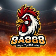 ga888hair