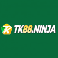 admtk88ninja