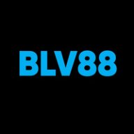 bblv88comm
