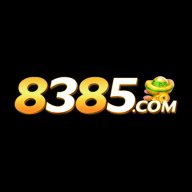 8385viporg