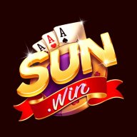 sunwin22itcom