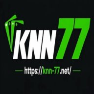 knn77net