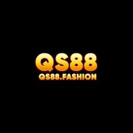 qs88fashion